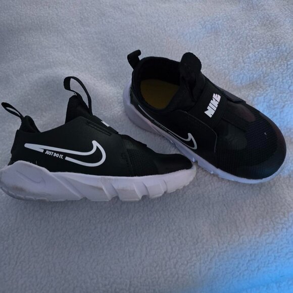 Toddler Boys Nike 8 C - Picture 1 of 2
